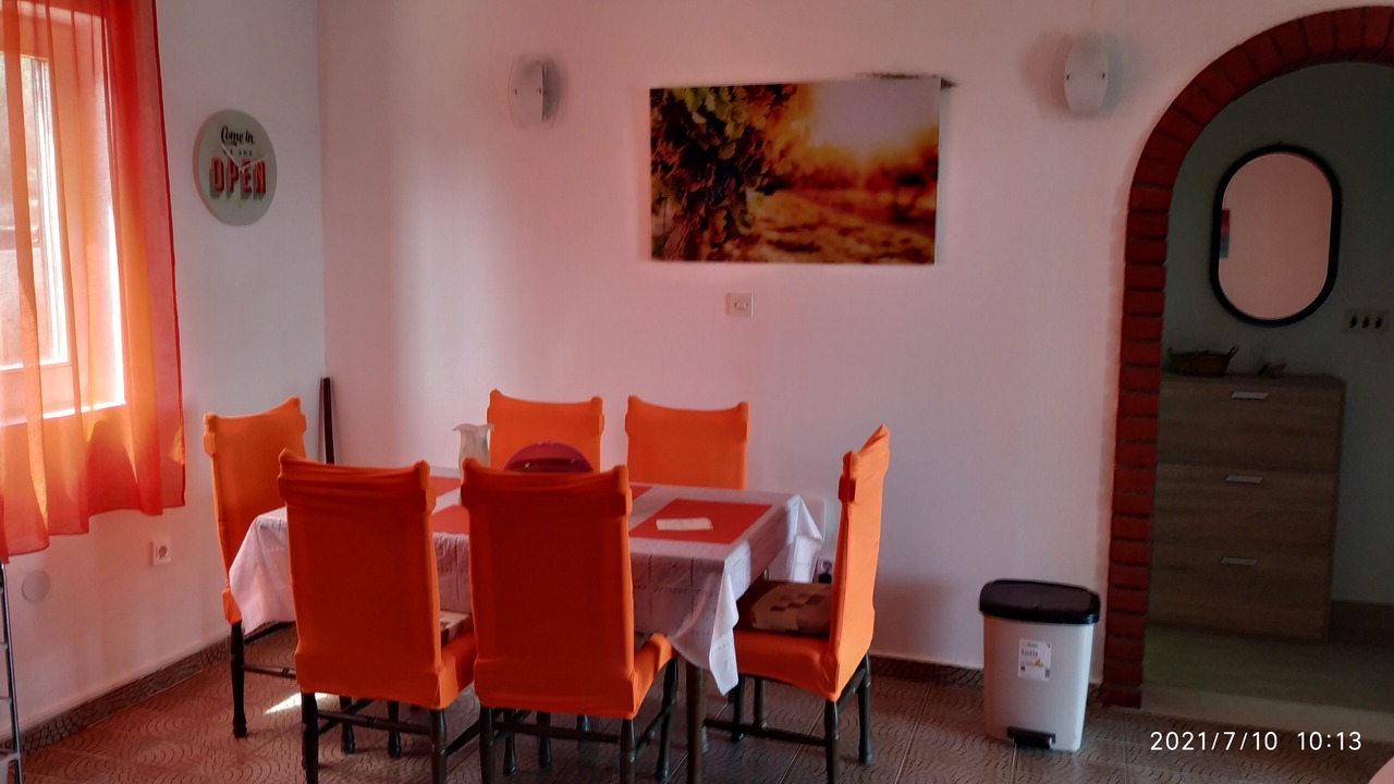 Photo of Others in Necujam