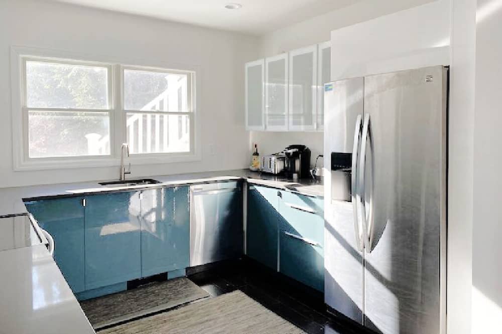 Photo of Kitchen in Miller Place