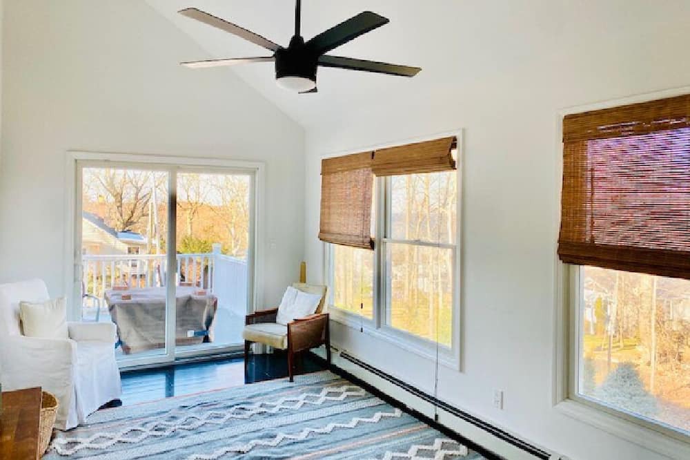 Photo of Bedroom in Miller Place