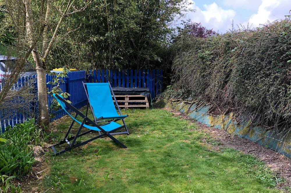 Photo of Outdoor in Pommerit-Jaudy