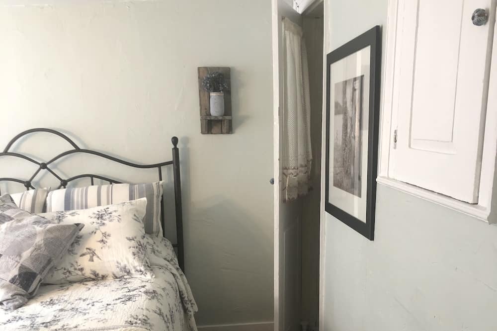 Photo of Bedroom in Chelmsford