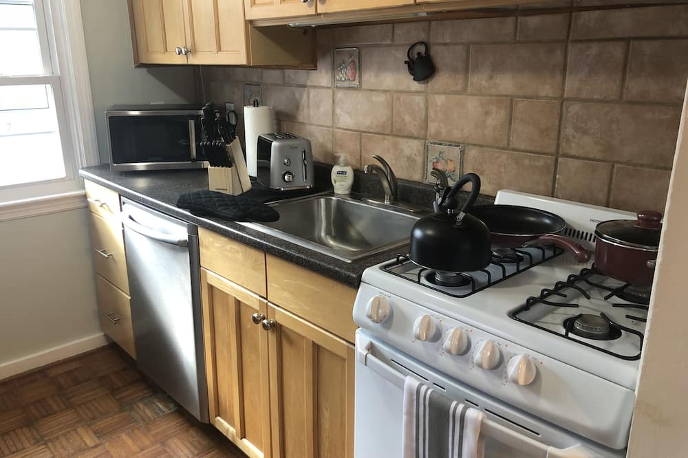 Photo of Kitchen in Chelmsford