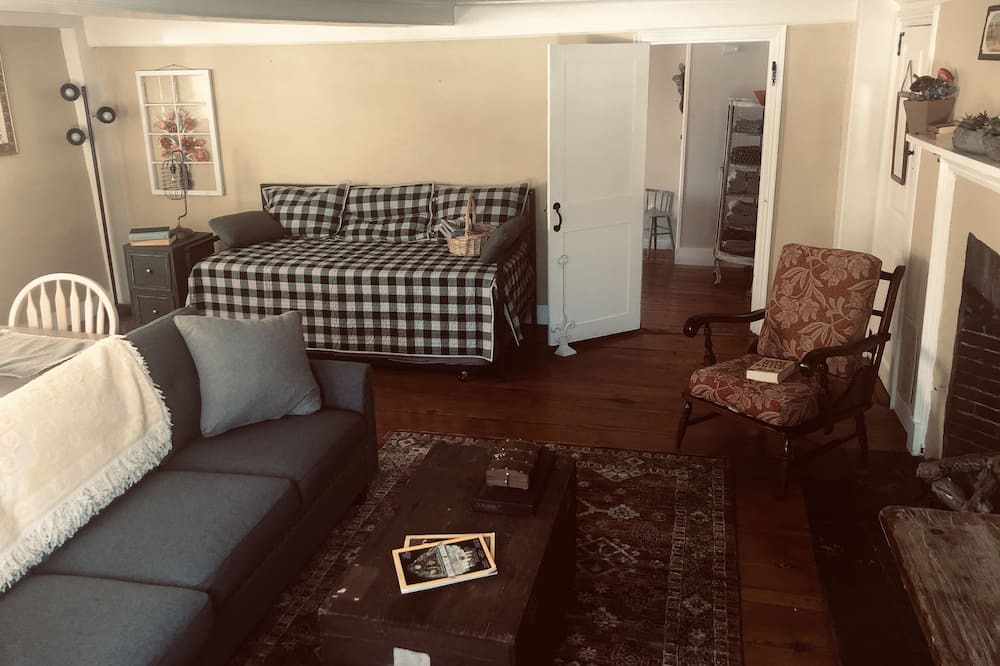 Photo of Livingroom in Chelmsford