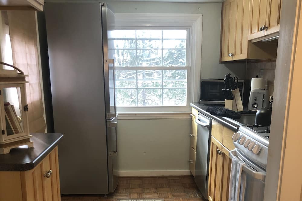 Photo of Kitchen in Chelmsford