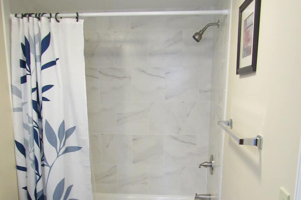Photo of Bathroom in Wading River