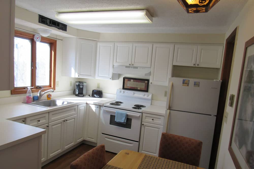 Photo of Kitchen in Wading River