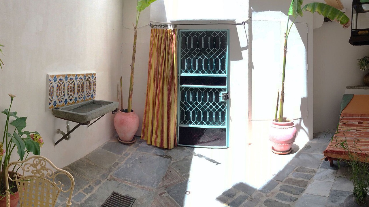 Photo of Outdoor in Conil de la Frontera City Center