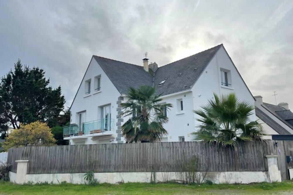 Photo of Outdoor in Carnac