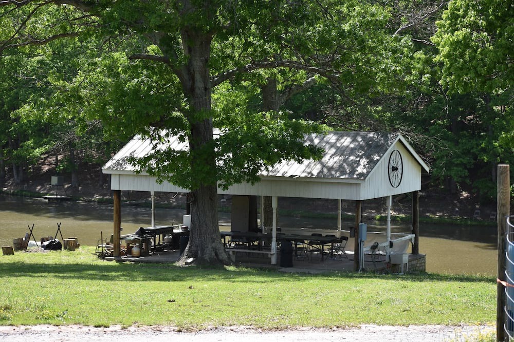 Photo of Outdoor in Lynchburg