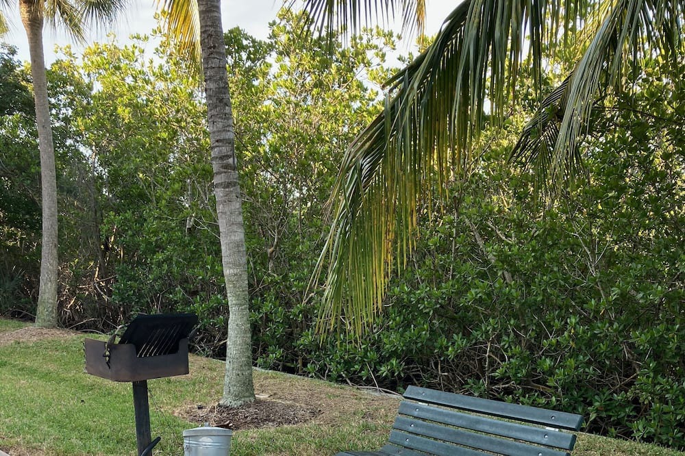 Photo of Outdoor in Bokeelia
