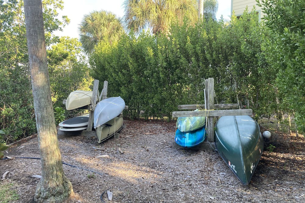 Photo of Others in Bokeelia