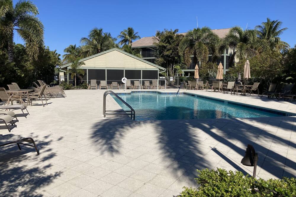 Photo of Outdoor in Bokeelia