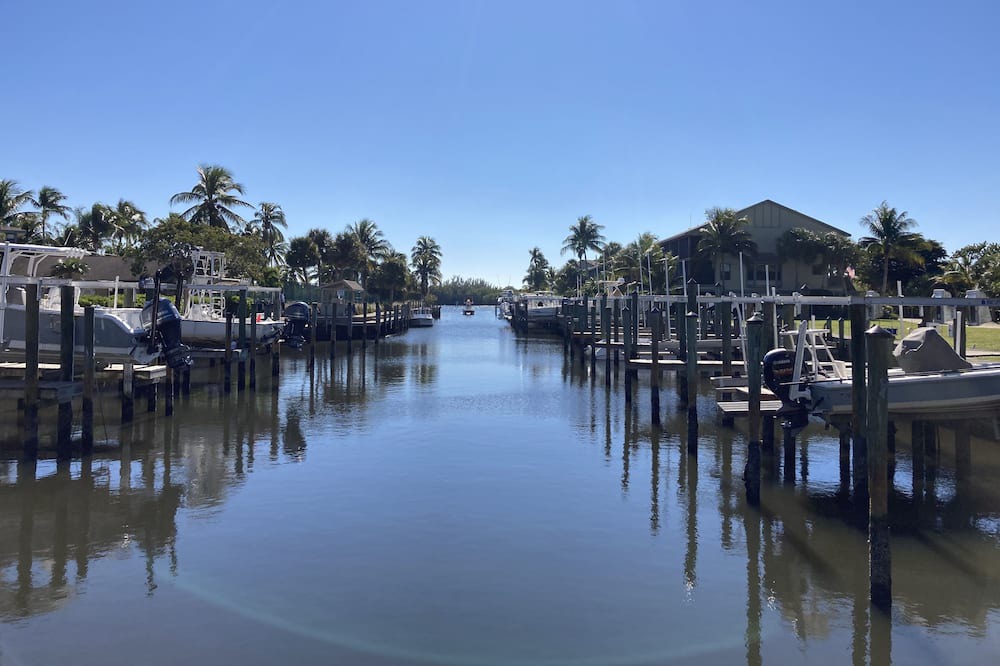 Photo of Others in Bokeelia