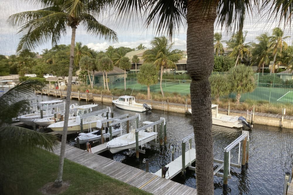 Photo of Others in Bokeelia