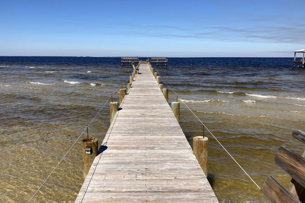 Photo of Others in Bokeelia
