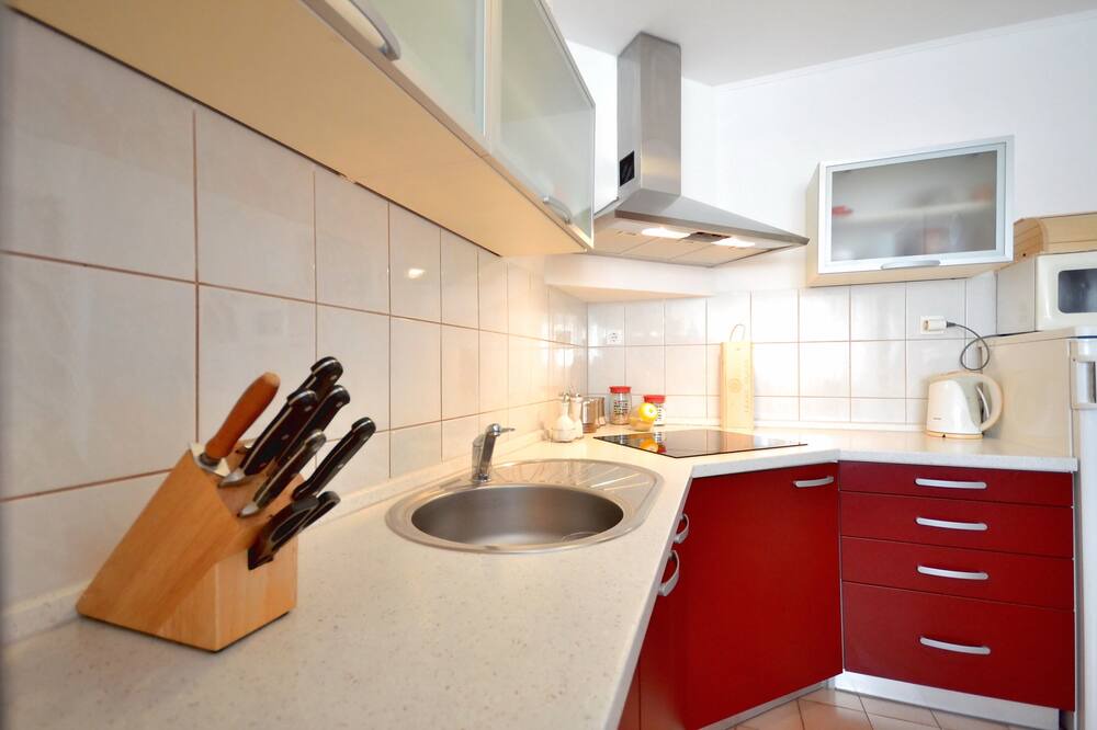 Photo of Kitchen in Split