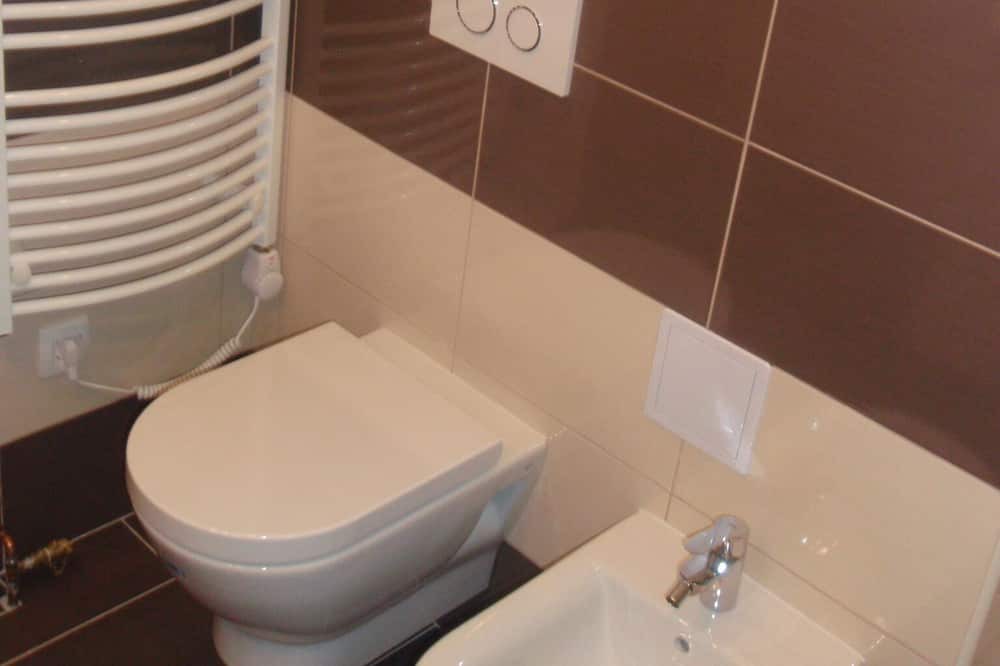 Photo of Bathroom in Split