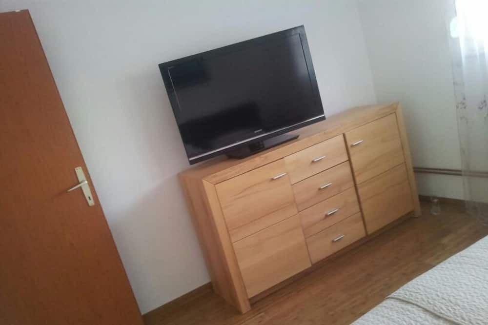 Photo of Bedroom in Split