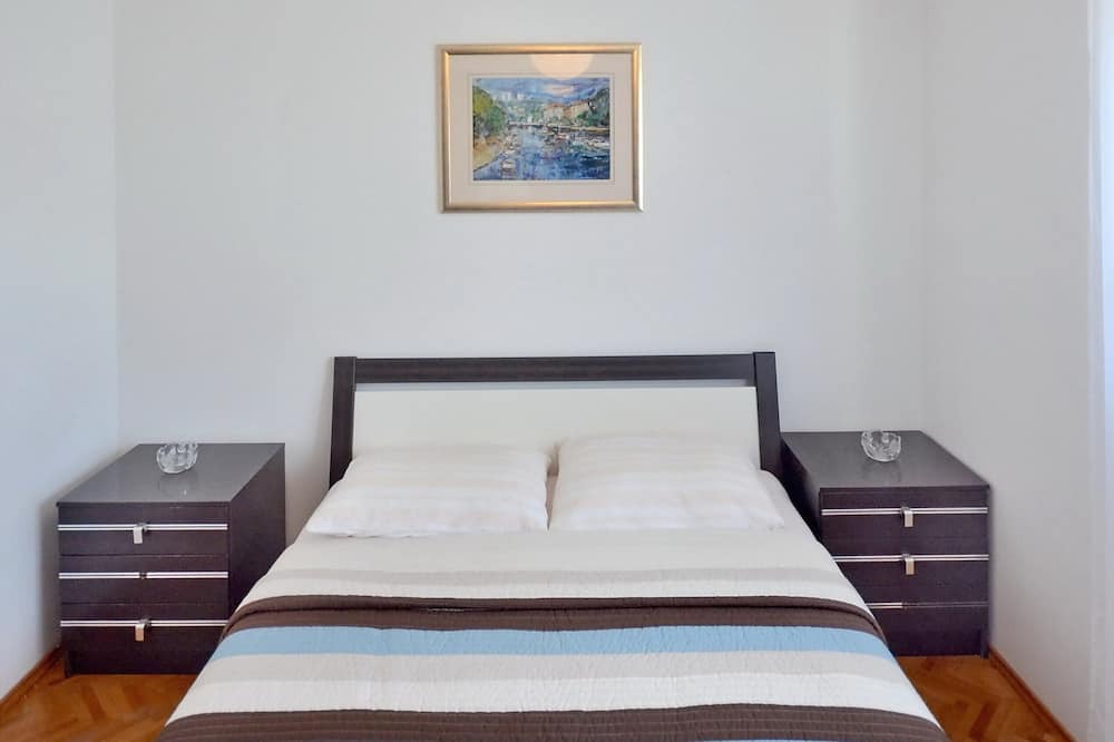 Photo of Bedroom in Split