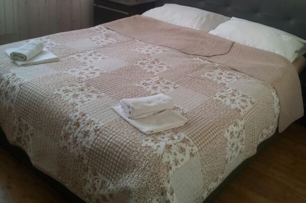 Photo of Bedroom in Split