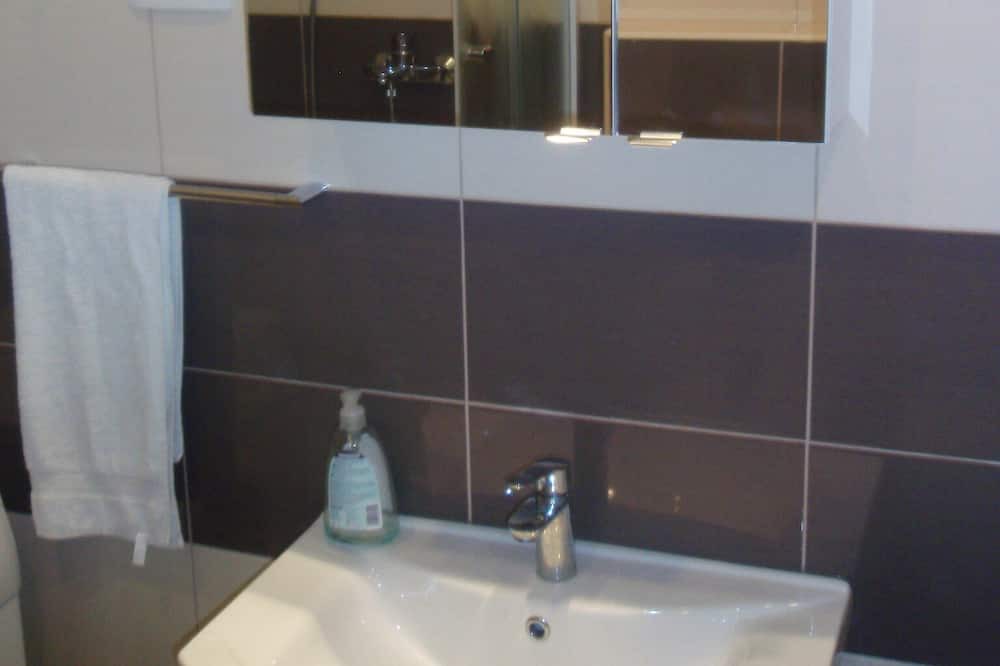Photo of Bathroom in Split