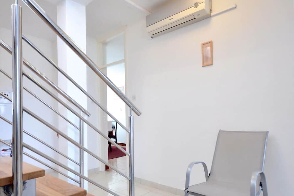 Photo of Livingroom in Split