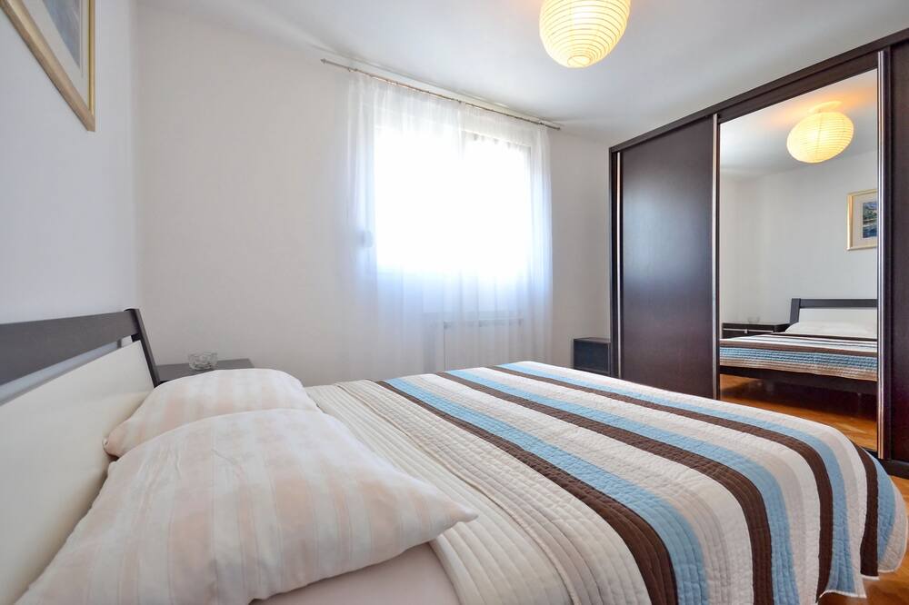 Photo of Bedroom in Split