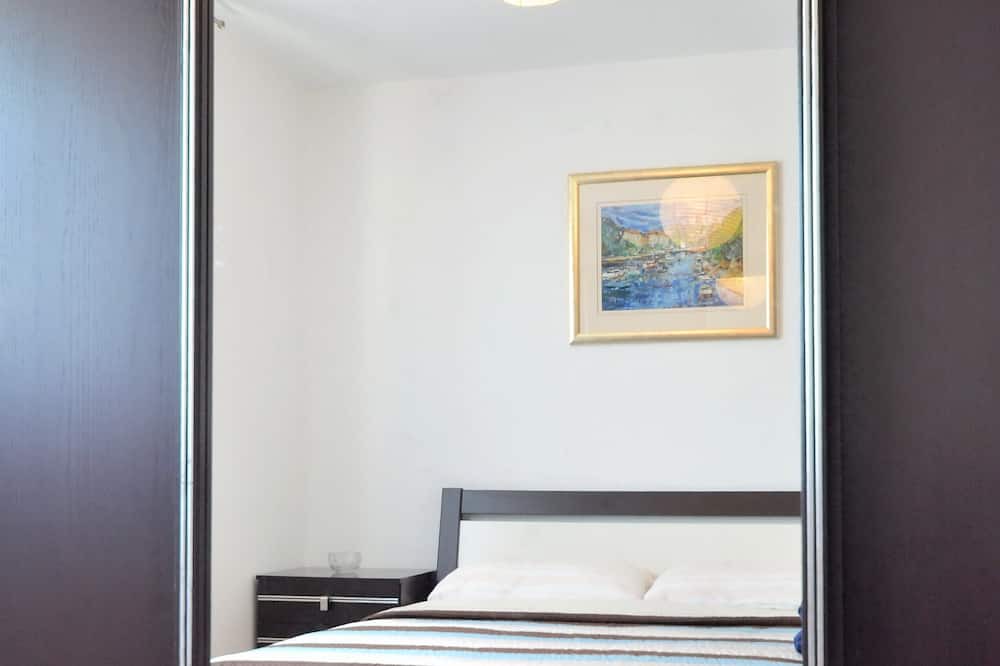 Photo of Bedroom in Split