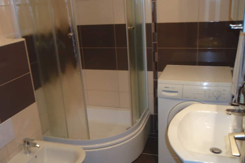 Photo of Bathroom in Split