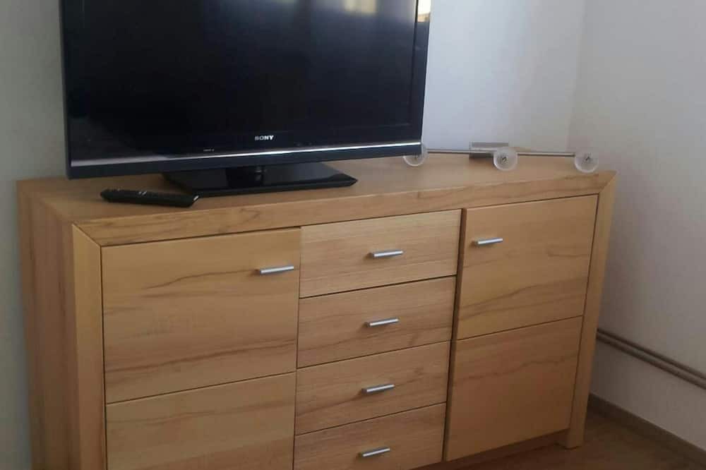 Photo of Bedroom in Split
