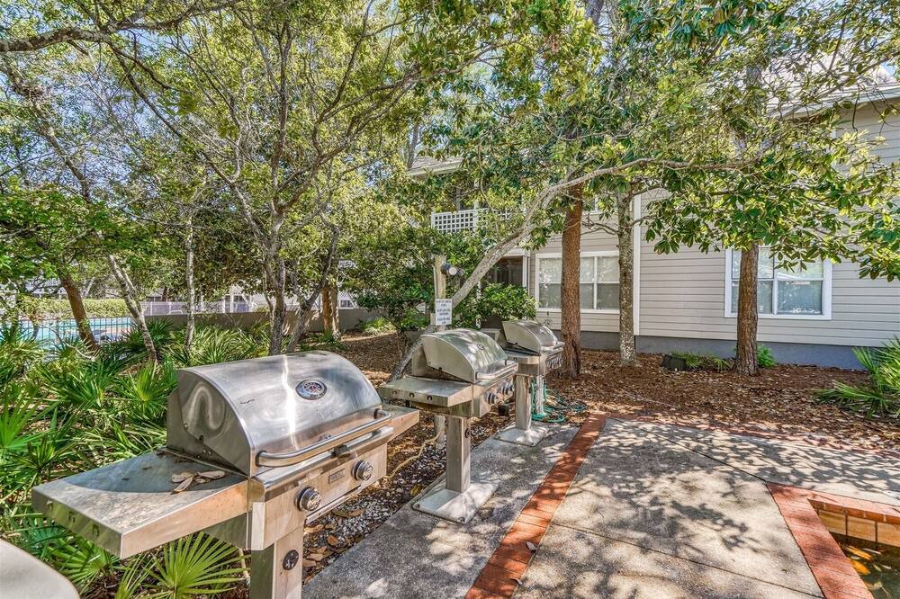 Photo of Outdoor in Gulf Pines