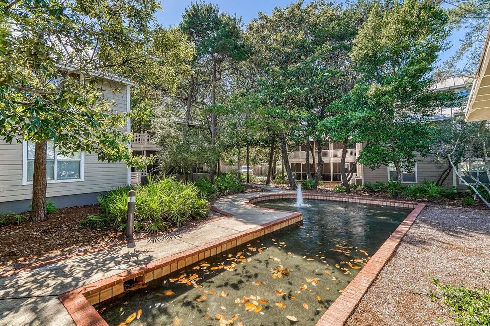 Photo of Outdoor in Gulf Pines