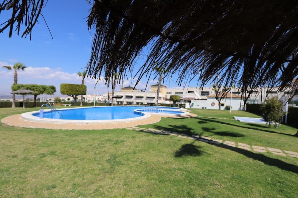 Photo of Outdoor in Monte Faro