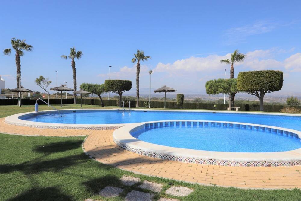 Photo of Outdoor in Monte Faro