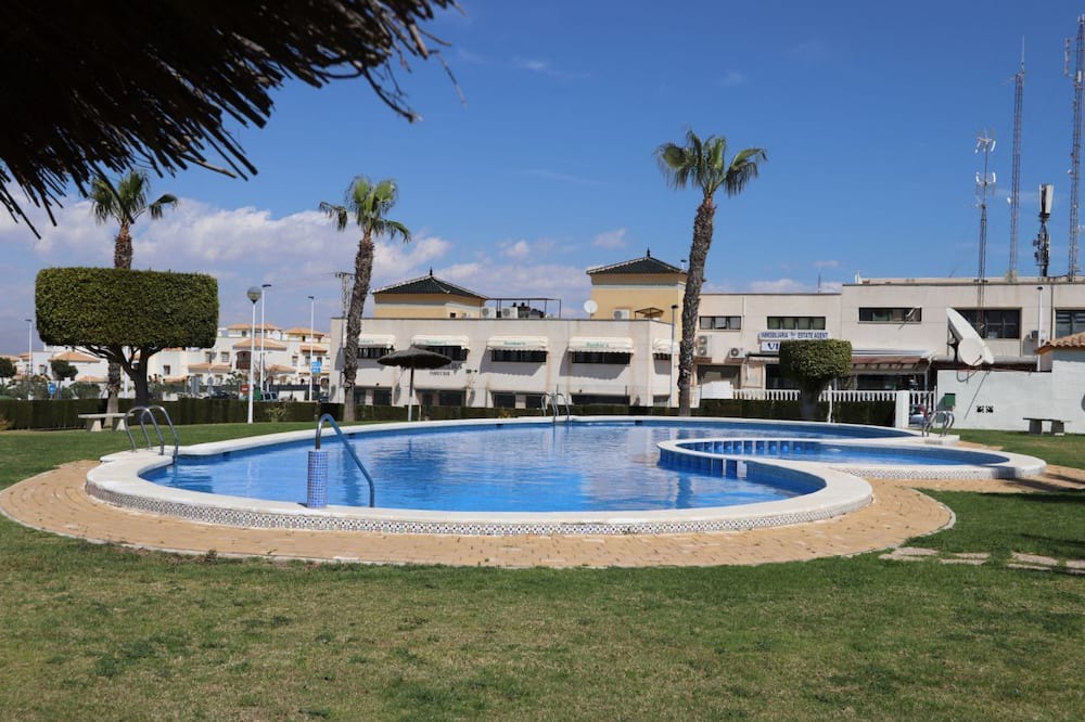 Photo of Outdoor in Monte Faro