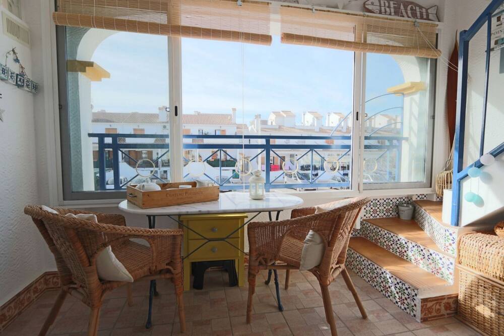 Photo of Kitchen in Monte Faro