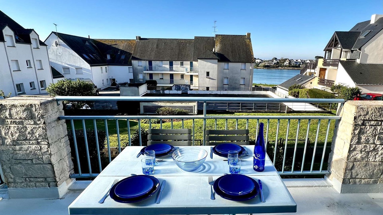 Photo of Outdoor in Etel