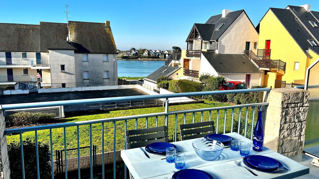 Photo of Outdoor in Etel
