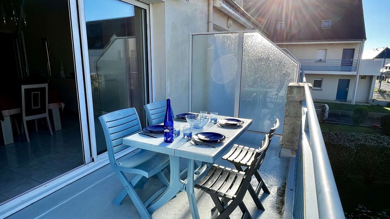 Photo of Outdoor in Etel