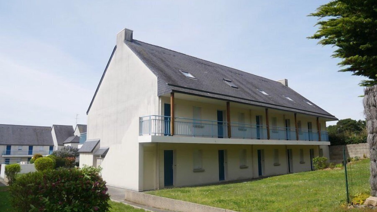 Photo of Outdoor in Etel