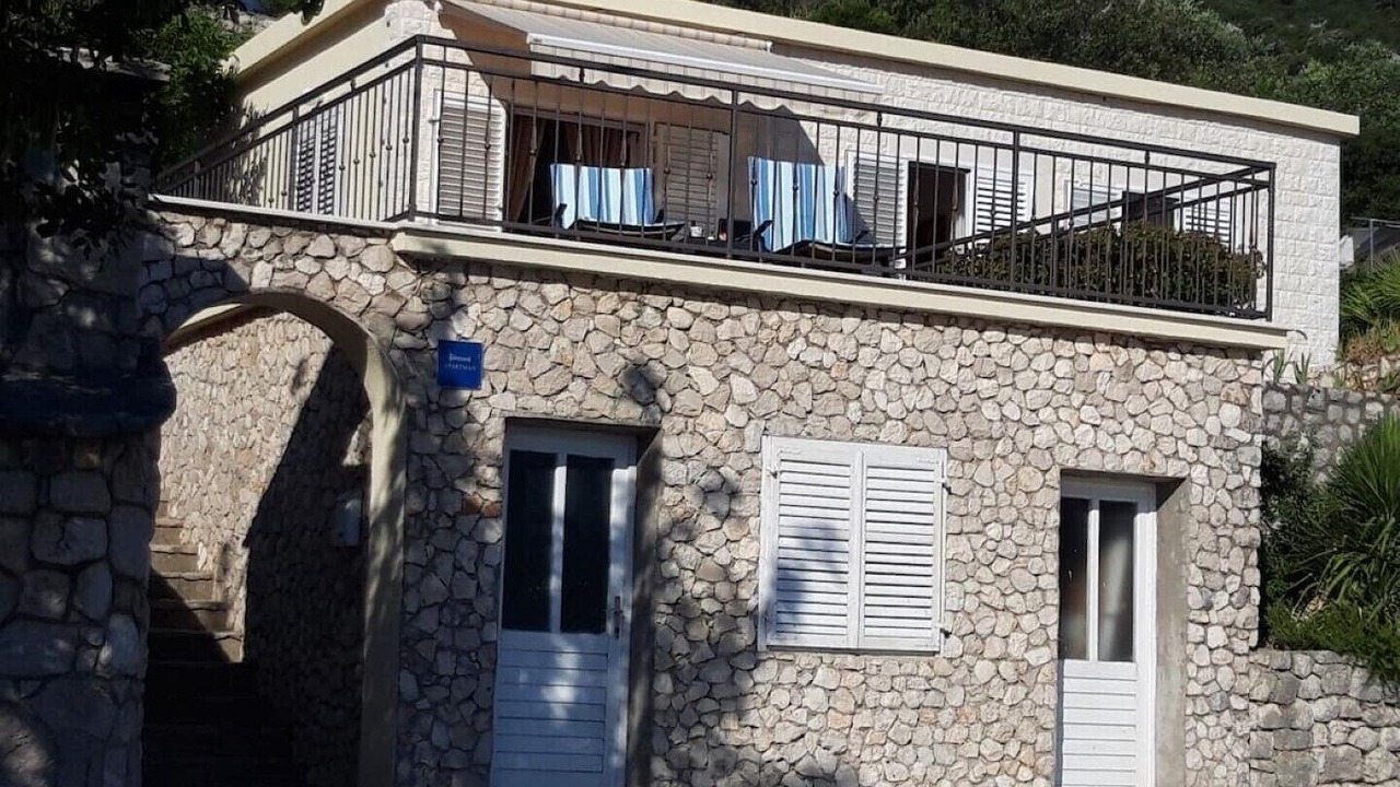 Photo of Outdoor in Okuklje