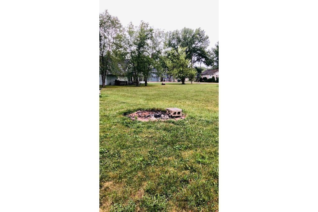 Photo of Outdoor in Syracuse