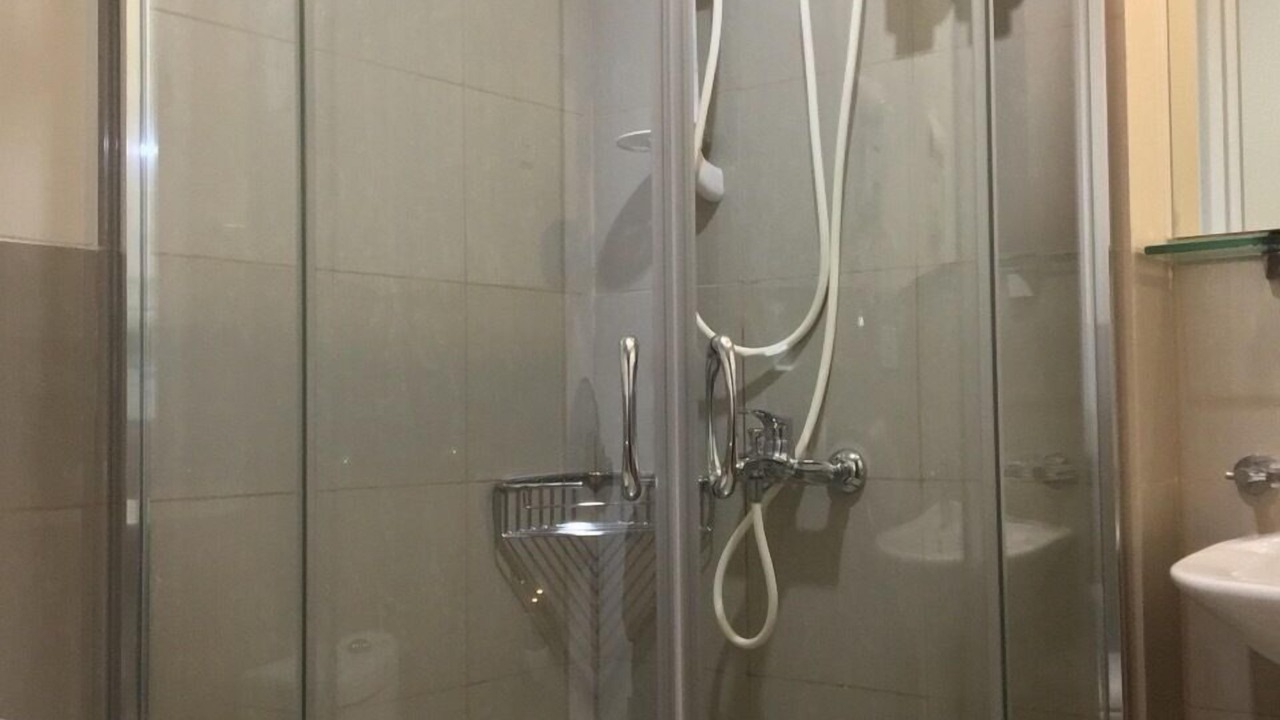 Photo of Bathroom in Legazpi Village