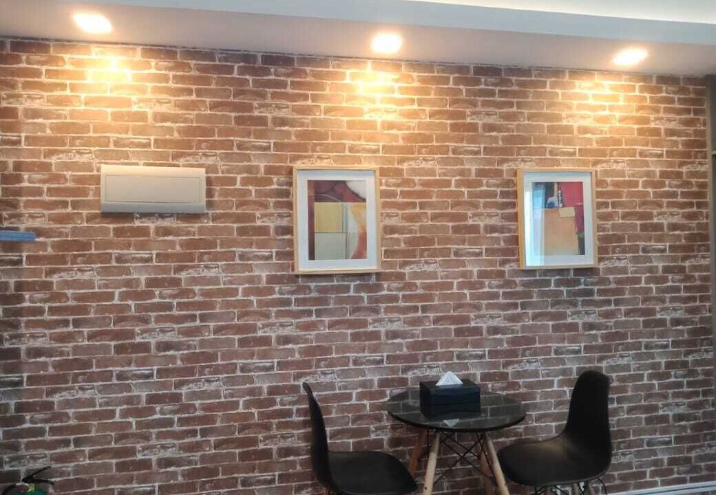 Photo of Bedroom in Legazpi Village