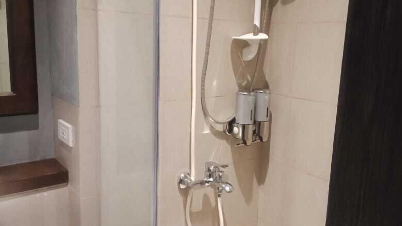 Photo of Bathroom in Legazpi Village