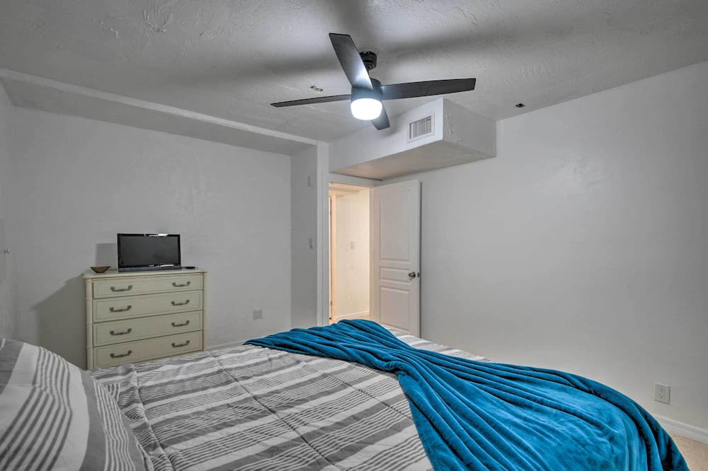 Photo of Bedroom in Painters Hill