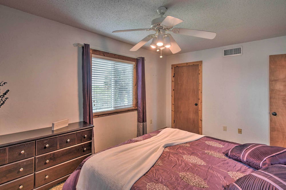 Photo of Bedroom in Painters Hill