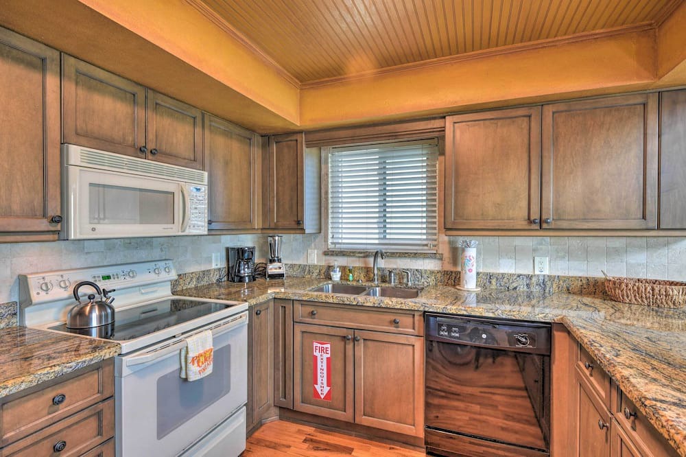 Photo of Kitchen in Painters Hill