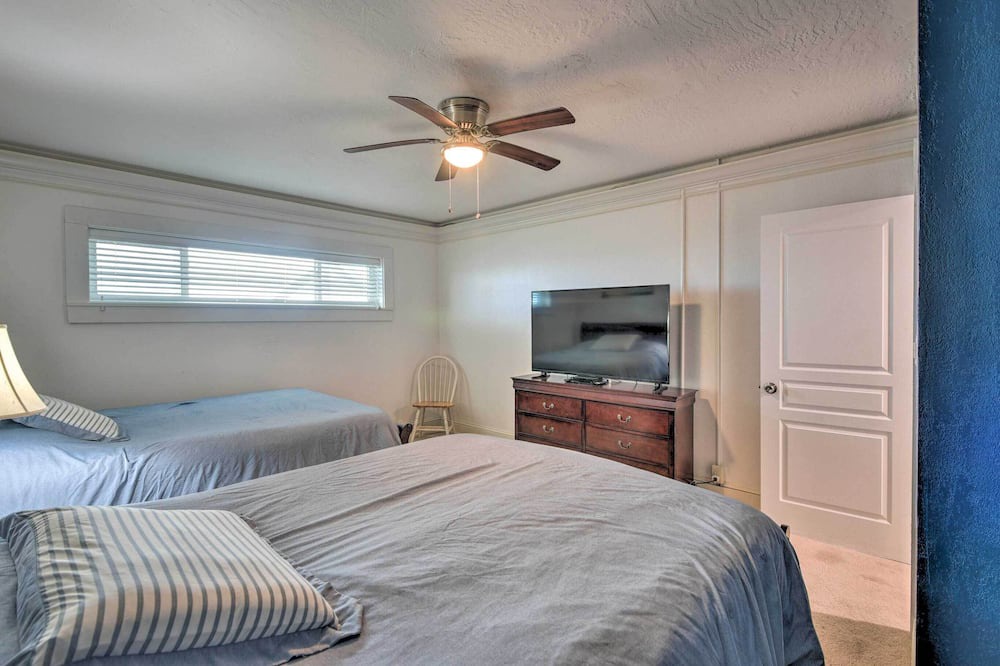 Photo of Bedroom in Painters Hill