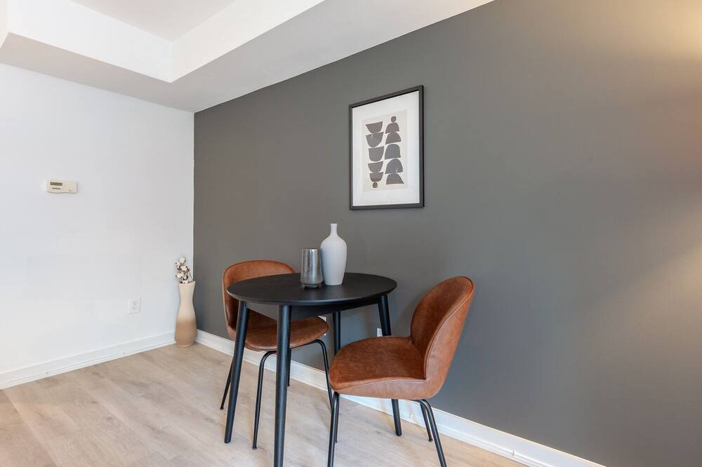 Photo of Kitchen in Foggy Bottom